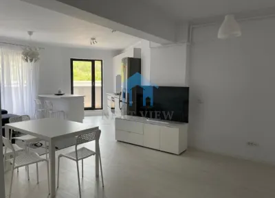 Apartament 2 camere Cluj-Napoca - poza 5