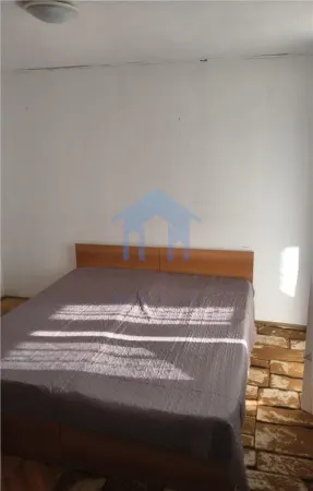 Apartament 3 camere Cluj-Napoca - poza 1