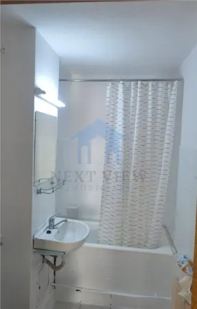 Apartament 3 camere Cluj-Napoca - poza 2