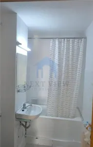 Apartament 3 camere Cluj-Napoca - poza 2