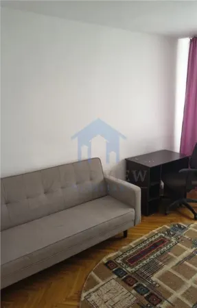 Apartament 3 camere Cluj-Napoca - poza 3
