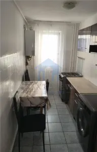 Apartament 3 camere Cluj-Napoca - poza 4