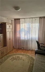 Apartament 3 camere Cluj-Napoca - poza 5