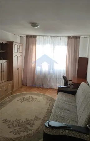 Apartament 3 camere Cluj-Napoca - poza 6