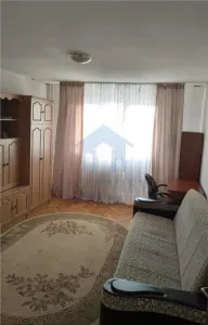 Apartament 3 camere Cluj-Napoca - poza 6