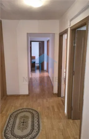 Apartament 3 camere Cluj-Napoca - poza 7