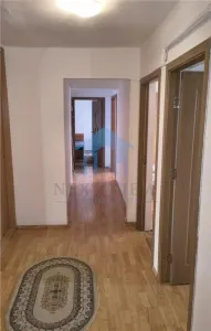 Apartament 3 camere Cluj-Napoca - poza 7