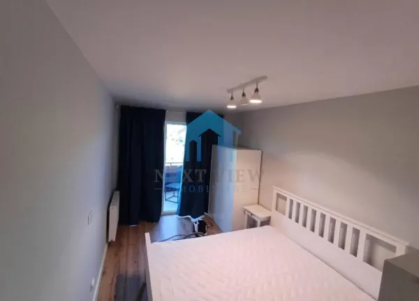 Apartament 2 camere Cluj-Napoca - poza 1