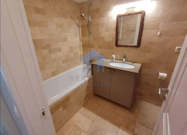 Apartament 2 camere Cluj-Napoca - poza 2