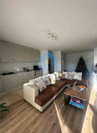 Apartament 2 camere Cluj-Napoca - poza 3