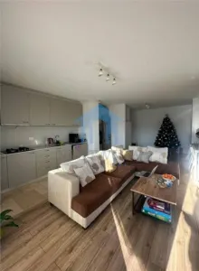 Apartament 2 camere Cluj-Napoca - poza 3