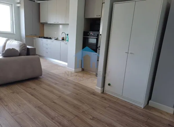 Apartament 2 camere Cluj-Napoca - poza 4