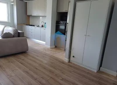 Apartament 2 camere Cluj-Napoca - poza 4