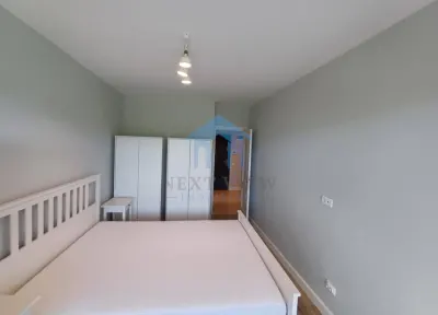 Apartament 2 camere Cluj-Napoca - poza 5
