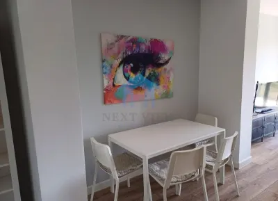 Apartament 2 camere Cluj-Napoca - poza 6