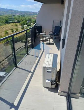 Apartament 2 camere Cluj-Napoca - poza 7