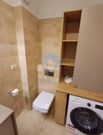 Apartament 2 camere Cluj-Napoca - poza 8