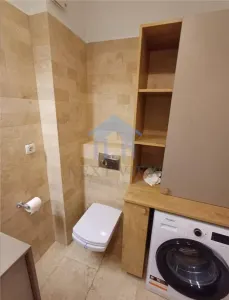 Apartament 2 camere Cluj-Napoca - poza 8