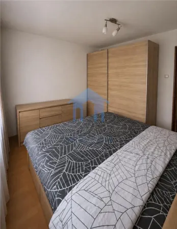 Apartament 2 camere Cluj-Napoca - poza 1