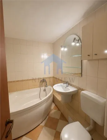 Apartament 2 camere Cluj-Napoca - poza 2