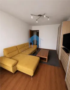 Apartament 2 camere Cluj-Napoca - poza 3