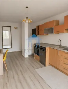 Apartament 2 camere Cluj-Napoca - poza 4