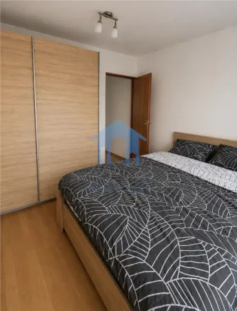 Apartament 2 camere Cluj-Napoca - poza 5