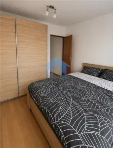 Apartament 2 camere Cluj-Napoca - poza 5