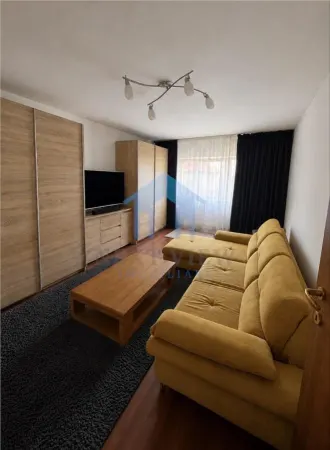 Apartament 2 camere Cluj-Napoca - poza 6