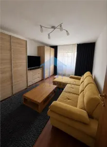 Apartament 2 camere Cluj-Napoca - poza 6