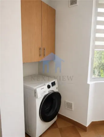 Apartament 2 camere Cluj-Napoca - poza 7