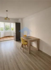 Apartament 2 camere Cluj-Napoca - poza 8