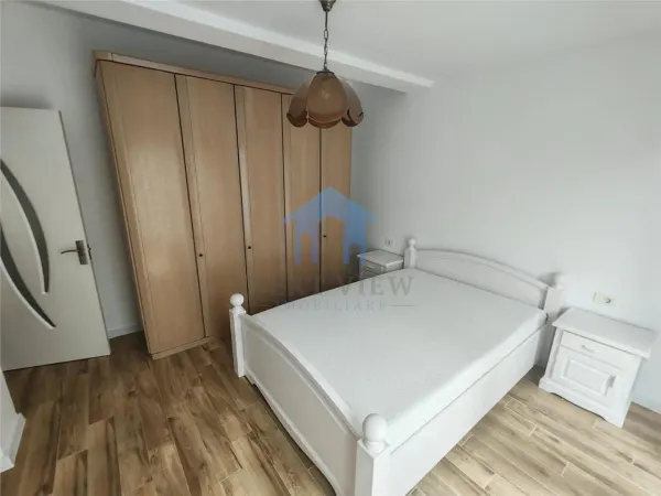 Apartament 3 camere Cluj-Napoca - poza 1