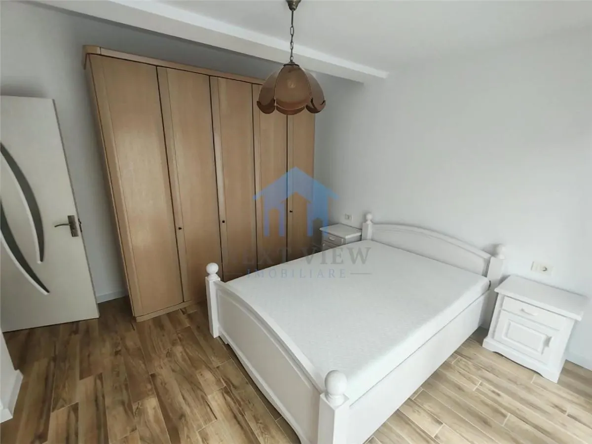 Apartament 3 camere Cluj-Napoca - poza 1