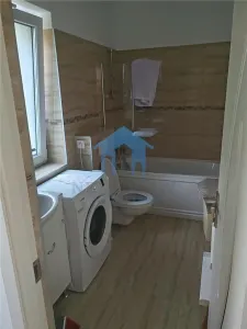 Apartament 3 camere Cluj-Napoca - poza 2