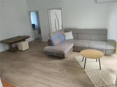Apartament 3 camere Cluj-Napoca - poza 3