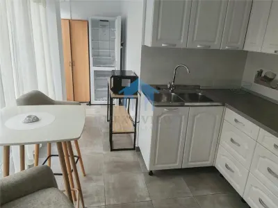 Apartament 3 camere Cluj-Napoca - poza 4