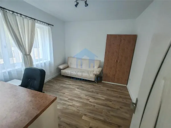 Apartament 3 camere Cluj-Napoca - poza 5