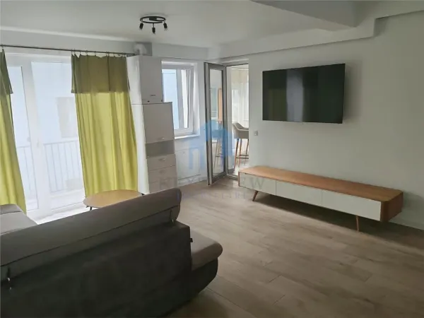 Apartament 3 camere Cluj-Napoca - poza 6