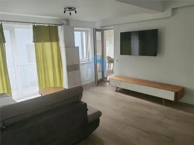 Apartament 3 camere Cluj-Napoca - poza 6
