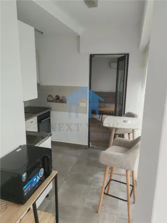 Apartament 3 camere Cluj-Napoca - poza 7