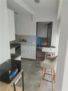 Apartament 3 camere Cluj-Napoca - poza 7