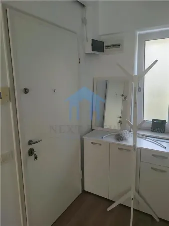 Apartament 3 camere Cluj-Napoca - poza 8
