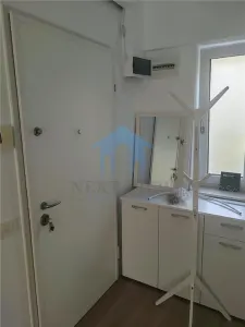 Apartament 3 camere Cluj-Napoca - poza 8