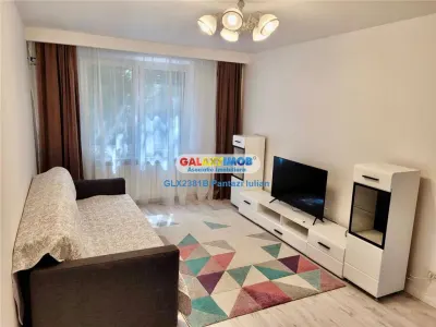 Apartament 2 camere | Dristor | Semidecomandat | 8min. metrou - foto 1