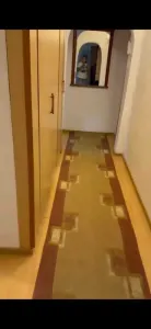 Apartament 3 camere, Alexandru Cel bun - foto 1