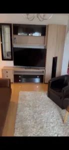 Apartament 3 camere, Alexandru Cel bun - foto 2