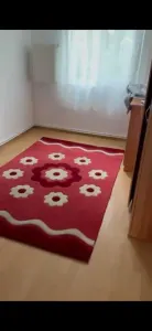 Apartament 3 camere, Alexandru Cel bun - foto 4