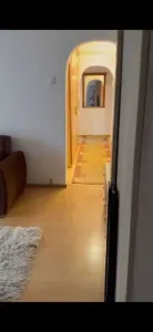Apartament 3 camere, Alexandru Cel bun - foto 5
