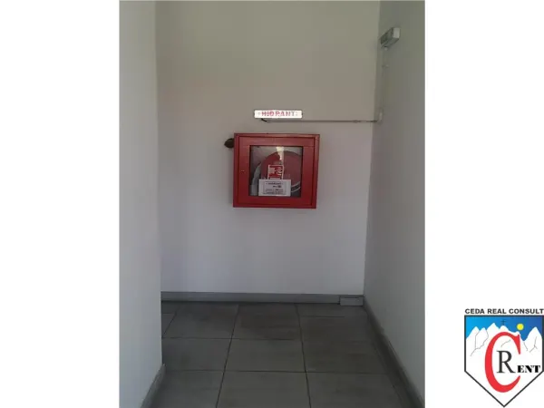 Spațiu industrial Clinceni - poza 11